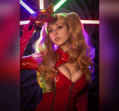 FaidEyren nude star image