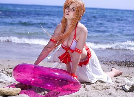 FaidEyren star beautiful picture