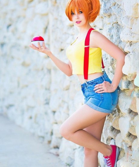 FaidEyren best pornstar img