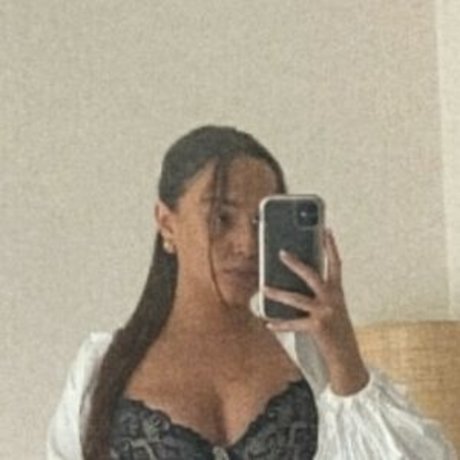 mimidomme top star pics