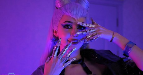 big ass asian onlyfans hd pics