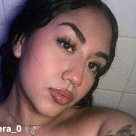 mariiutrera 01 pornstar exclusive pic