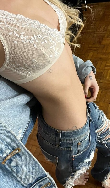 Nah Martins nice pornstar photos