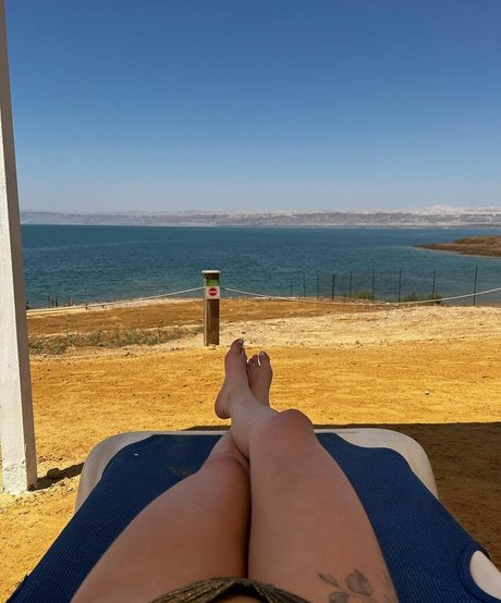 Nah Martins top pornstar pic