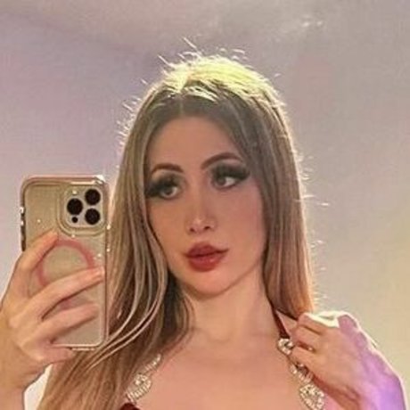 Castaway model top archive