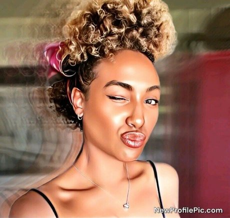 Moxie america model adult photos