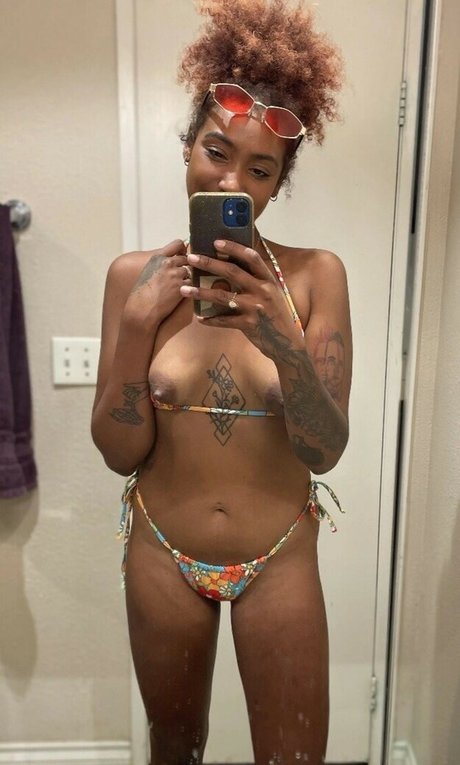 Moxie america high quality pornstar galleries