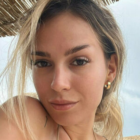 sashaangell model pornographic gallery