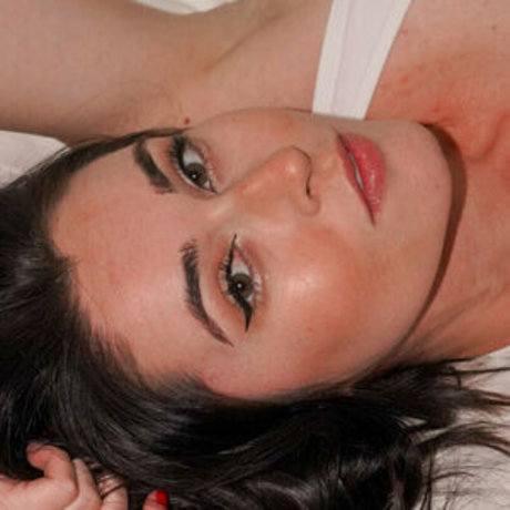 dreybradford perfect star photos