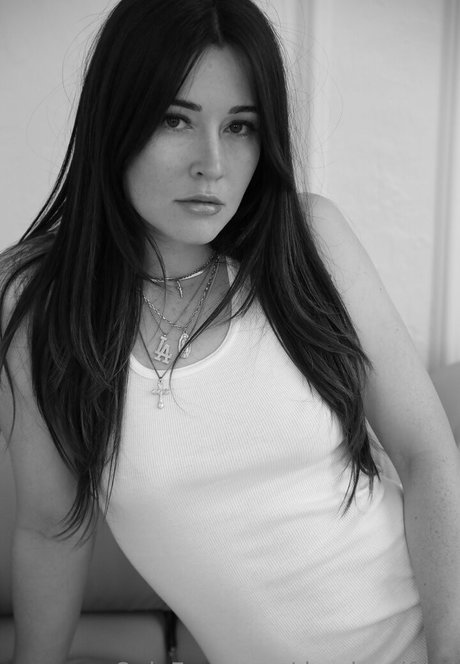 dreybradford pornstar nudes picture