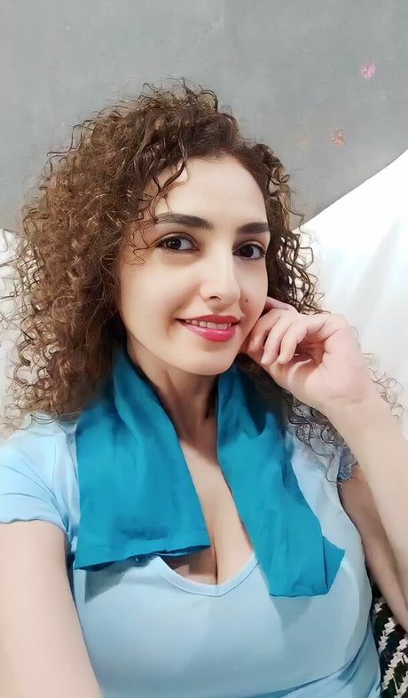 Nina Infinity sex pornstar photos