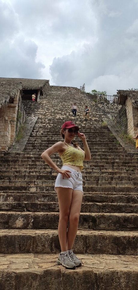 Nina Infinity pornstar free img