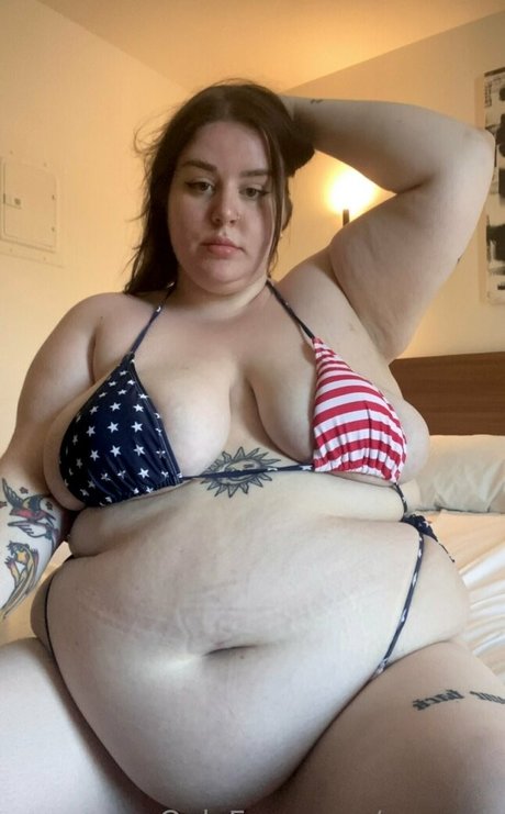 xxsxrxh pornstar perfect galleries