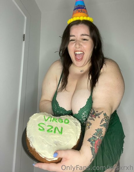 xxsxrxh pornstar naked pictures