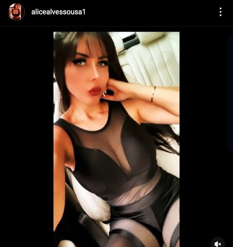 nyandias porn star gallery