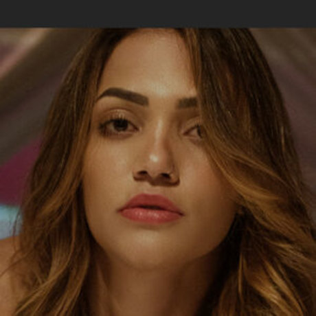 nyandias perfect star picture