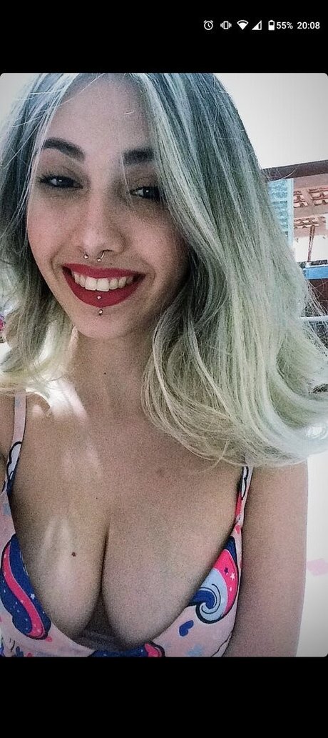 nyandias star perfect images