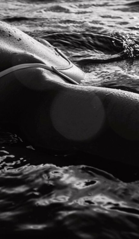 Alice Arutkin xxx star pictures