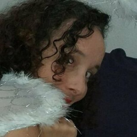 savannahbp pretty model pic