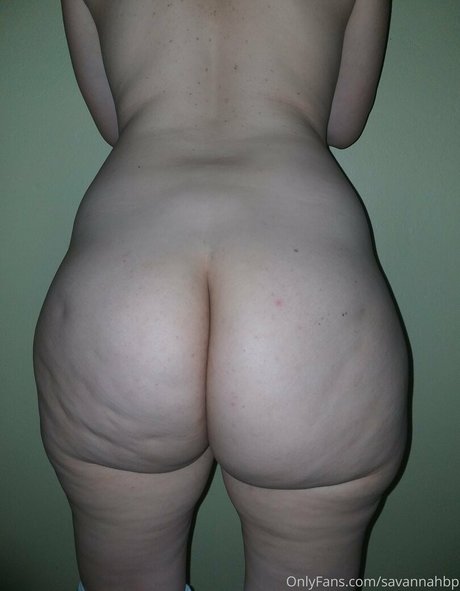 savannahbp adult actress archive