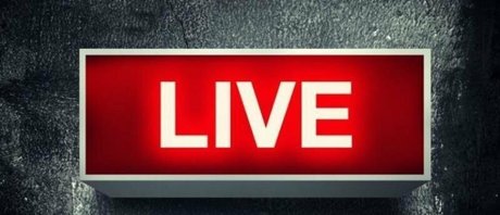 savannahbp sexy actress pictures