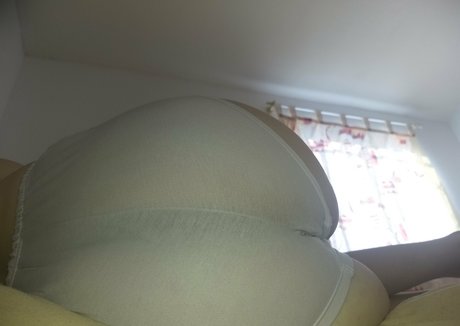 savannahbp high quality pornstar image