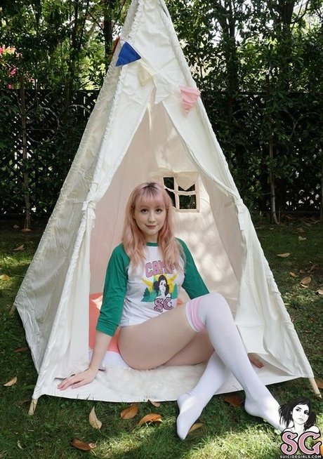 lemon sg star erotic images