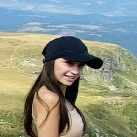 Mass Massage pornstar sexy images