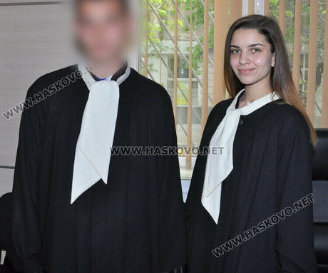 Mass Massage nudes actress photos