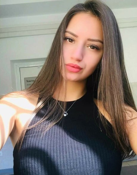 Mass Massage pornstar sexy picture