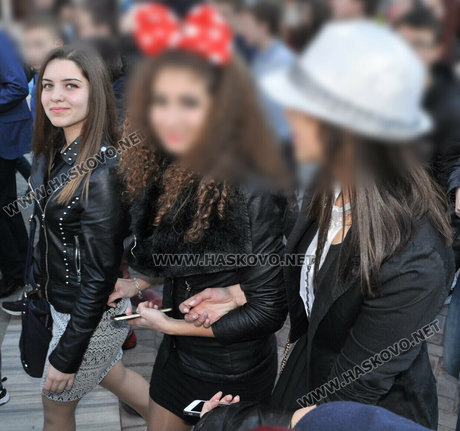 Mass Massage hd pornstar archive