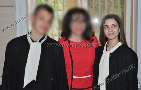 Mass Massage pornstar sex galleries