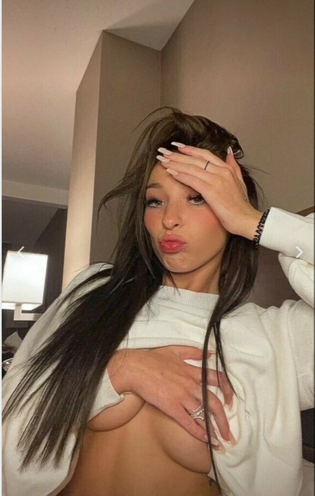 Kateekasey nice model picture