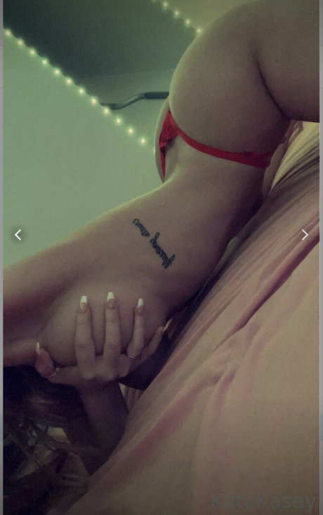 Kateekasey pornstar hd galleries