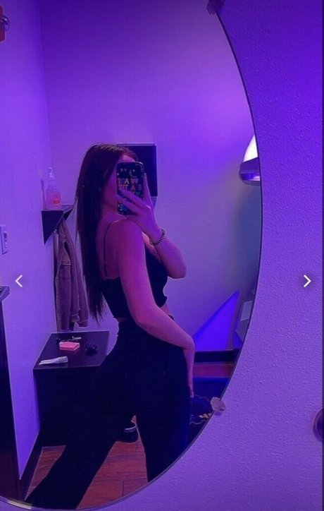 Kateekasey pornographic actress picture