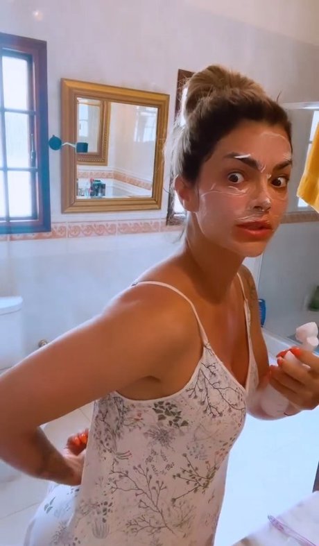 Kelly Key nice pornstar picture