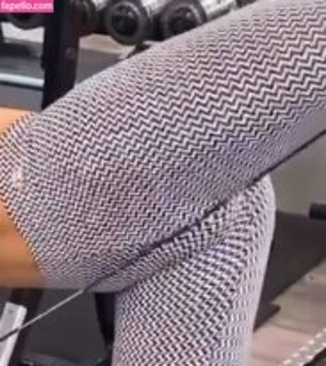 Kelly Key porn star pictures