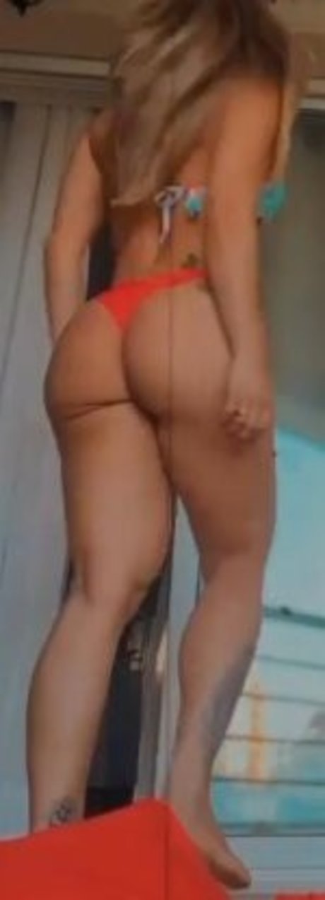 Kelly Key star free img