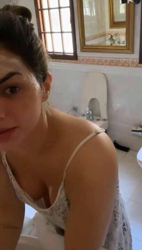 Kelly Key erotic model archive