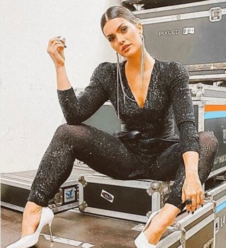 Kelly Key pornstar naked gallery