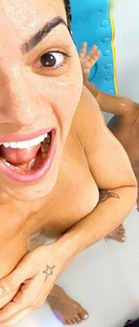 Kelly Key xxx actress gallery