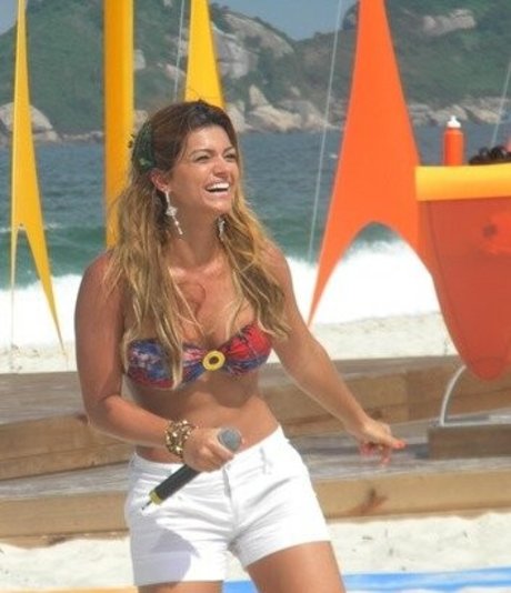 perfect onlyfans best picture