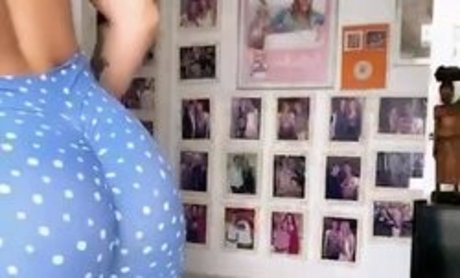 Kelly Key model pornographic archive