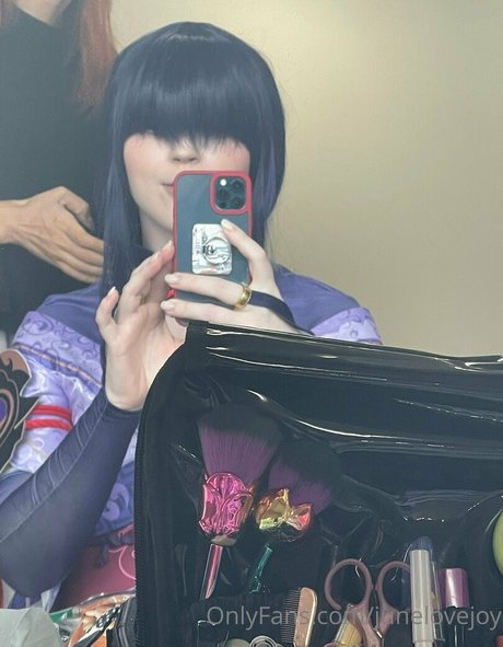 junelovejoy xxx star images