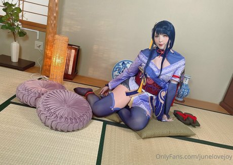 junelovejoy pornstar beautiful images