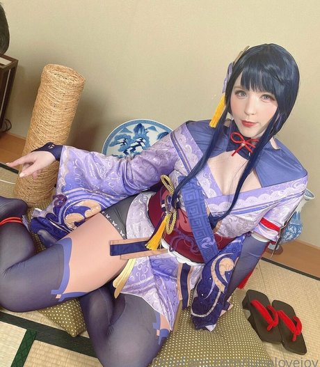 junelovejoy pornstar erotic images