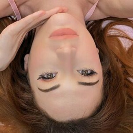 BigLyds Lydia model nudes img