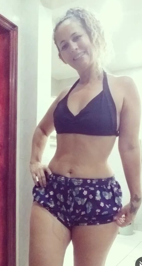 Soninha Coroa nudes pornstar galleries