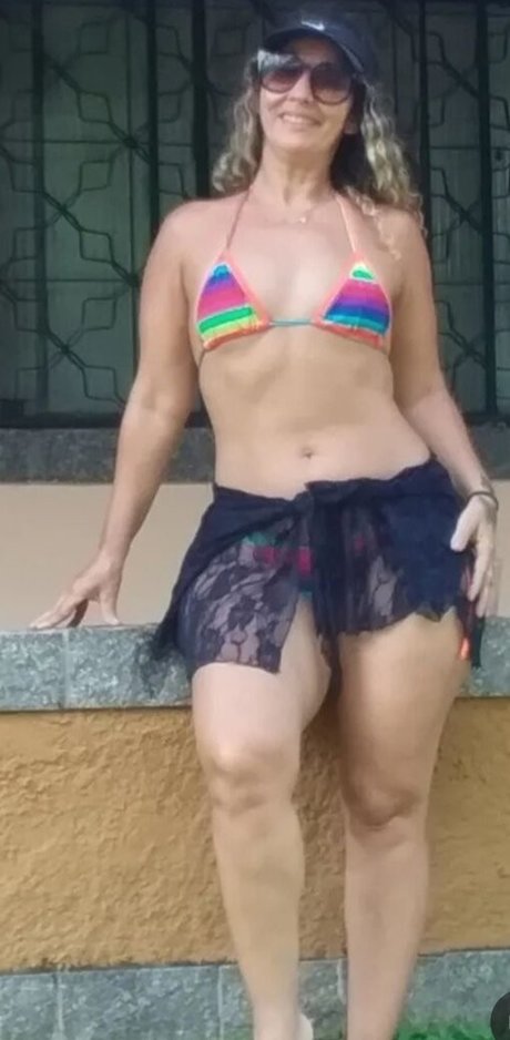 Soninha Coroa model pornographic galleries