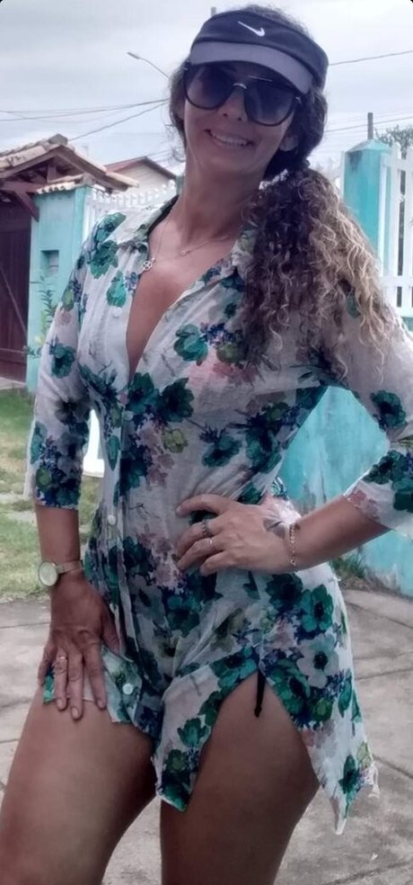 Soninha Coroa pornstar best archive